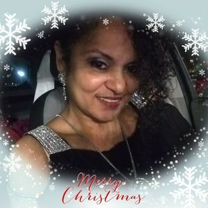 Meet your Posher, Beverly